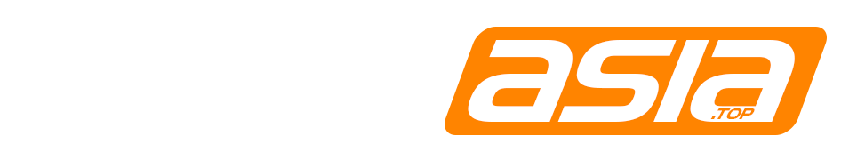DramaStream